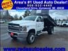 2024 Chevrolet SILVERADO 6500HD Dump Body - thumbnail 1