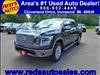 2018 Nissan Titan SV - thumbnail 1