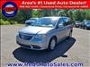 2016 Chrysler Town and Country Touring - thumbnail 1