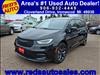 2022 Chrysler Pacifica Limited - thumbnail 1