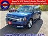2013 Ford Flex Limited - thumbnail 1