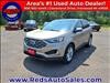 2020 Ford Edge SEL - thumbnail 1