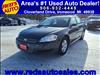 2014 Chevrolet Impala Limited LS Fleet - thumbnail 1