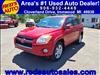 2012 Toyota RAV4 Limited - thumbnail 1