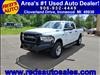 2019 RAM 2500 Tradesman - thumbnail 1