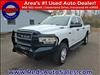 2019 RAM 2500 Tradesman - thumbnail 1