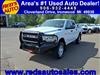2019 RAM 2500 Tradesman - thumbnail 1