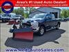 2024 RAM 2500 Big Horn - thumbnail 1