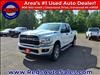 2024 RAM 2500 Big Horn - thumbnail 1
