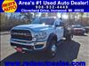 2024 RAM 5500 Ram
