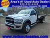 2024 RAM 5500 5500 - thumbnail 1