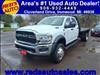 2024 RAM 5500 5500 - thumbnail 1