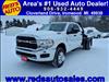 2024 RAM 3500 SLT - thumbnail 1