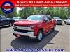 2020 Chevrolet Silverado 1500 LT - thumbnail 1