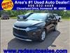 2019 Chevrolet Blazer LT - thumbnail 1