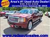 2013 GMC Sierra 1500 Denali - thumbnail 1
