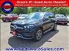 2021 Mercedes-Benz GLE GLE 350 4MATIC - thumbnail 1