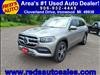 2022 Mercedes-Benz GLS GLS 450 - thumbnail 1