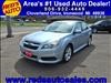 2014 Subaru Legacy 2.5i Premium - thumbnail 1