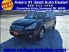 2013 Subaru Outback 2.5i Premium - thumbnail 1