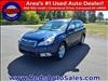 2011 Subaru Outback 2.5i Premium - thumbnail 1