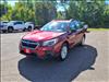 2018 Subaru Outback 2.5i - thumbnail 1