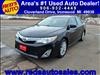 2012 Toyota Camry L - thumbnail 1