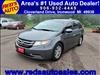 2015 Honda Odyssey EX-L - thumbnail 1