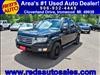 2012 Honda Ridgeline RTL - thumbnail 1