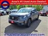 2023 Honda Ridgeline Sport - thumbnail 1