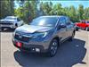 2019 Honda Ridgeline RTL-T - thumbnail 1