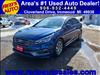2016 Hyundai SONATA Sport - thumbnail 1
