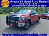 2018 Toyota Tundra SR5 - thumbnail 1