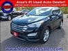 2016 Hyundai SANTA FE Sport 2.0T - thumbnail 1