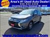 2017 Mitsubishi Outlander SE - thumbnail 1