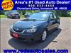 2008 Subaru Impreza 2.5i