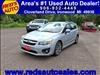 2013 Subaru Impreza 2.0i Sport Premium - thumbnail 1