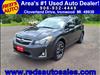 2017 Subaru Crosstrek 2.0i Premium