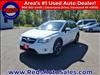 2015 Subaru XV Crosstrek 2.0i Premium - thumbnail 1