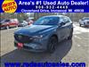 2024 Mazda CX-5 2.5 S Preferred - thumbnail 1