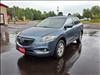 2014 Mazda CX-9 Touring