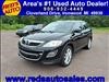 2012 Mazda CX-9 Grand Touring - thumbnail 1