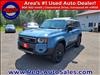 2024 Toyota Land Cruiser First Edition - thumbnail 1