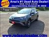 2016 Toyota RAV4 LE - thumbnail 1