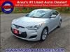 2016 Hyundai VELOSTER Base - thumbnail 1