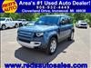 2020 Land Rover Defender 110 S - thumbnail 1