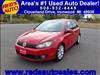 2011 Volkswagen Golf TDI