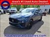 2019 Maserati Levante S GranSport - thumbnail 1