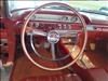 1962 Ford GALAXY 500 500XL - thumbnail 20