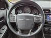 2013 Chrysler 200 Limited